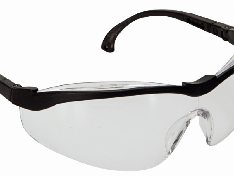 Climax 595-I eyewear 安全眼鏡